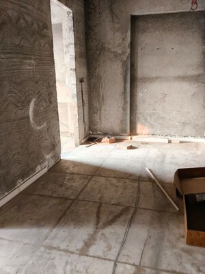 Bathroom in 5 BHK Apartment at Bandra West – for Sale