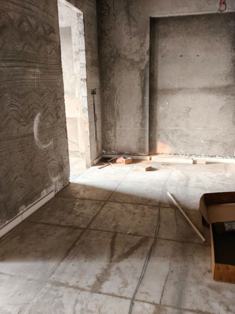 Bathroom, bandra west 5 Bedroom 3500 Sq.Ft. Apartment In Bandra West Mumbai 10495539