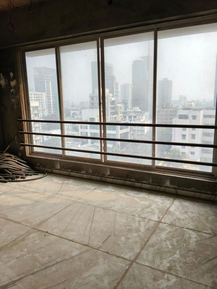 Room, bandra west 5 Bedroom 3500 Sq.Ft. Apartment In Bandra West Mumbai 10495539