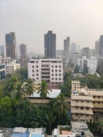 5 BHK + Extra Room 3500 Sq.Ft. Apartment in Bandra West
