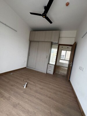 2.5 BHK Apartment For Rent in Godrej Nature Plus, Sohna Sector 33