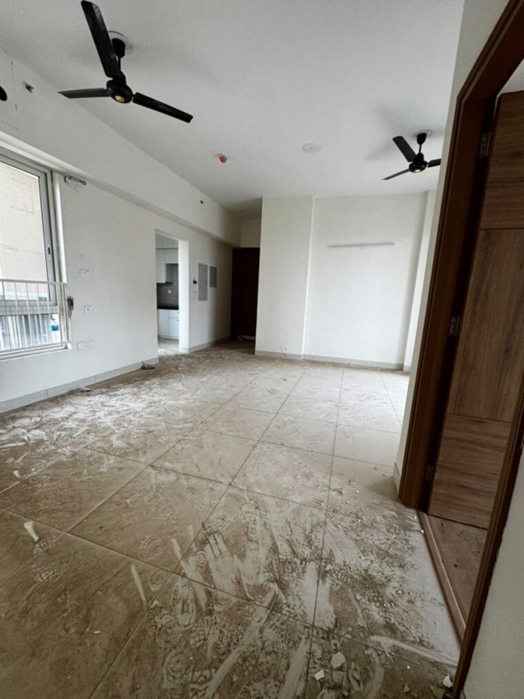 Room, godrej-nature-plus 2.5 Bedroom 1557 Sq.Ft. Apartment In Sohna Sector 33 Gurgaon 10495561