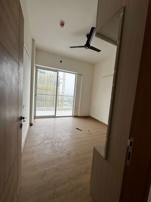 Room in 2.5 BHK Apartment at Godrej Nature Plus, Sohna Sector 33 – for Rent