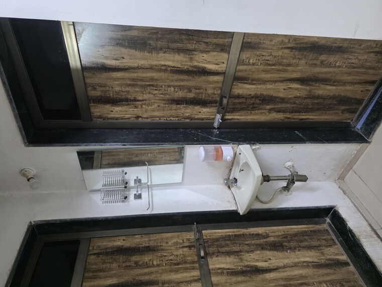 undefined, global-shivam-centrium 1 Bedroom 500 Sq.Ft. Apartment In Andheri East Mumbai 10495586