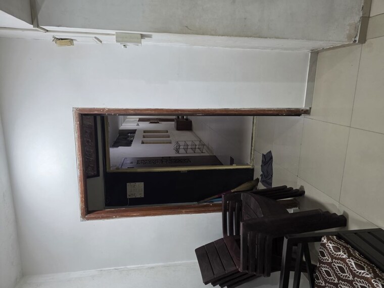 Kitchen, global-shivam-centrium 1 Bedroom 500 Sq.Ft. Apartment In Andheri East Mumbai 10495586