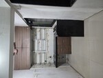 1 BHK 500 Sq.Ft. Apartment in Global Shivam Centrium