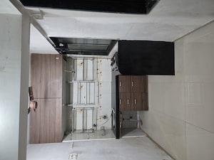 1 BHK Apartment For Rent in Global Shivam Centrium, Andheri East