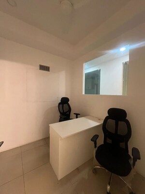 Team Area in  Office Space at Koramangala – for Rent