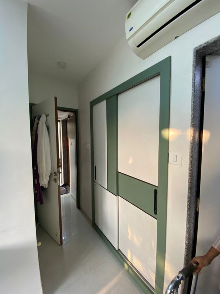 undefined, vaibhavlaxmi-address-51 2 Bedroom 650 Sq.Ft. Apartment In Bandra East Mumbai 10495650