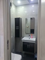 3 BHK + Store Room 125 Sq.Yd. Builder Floor in New Rajinder Nagar