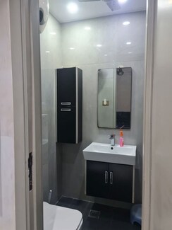 3 BHK + Store Room Builder Floor For Sale in New Rajinder Nagar