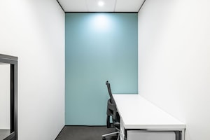 Furnished Amenities in  Office Space at Ambala Highway – for Rent