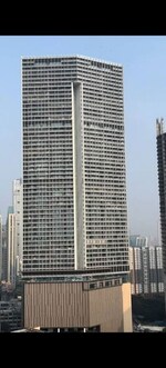 4 BHK + Servant Room,Extra Room 7000 Sq.Ft. Apartment in Oberoi Three Sixty West