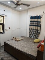2 BHK 800 Sq.Ft. Builder Floor in Rohini Sector 15