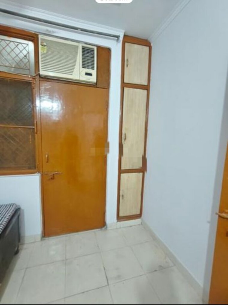 Room, rohini sector 11 2 Bedroom 900 Sq.Ft. Builder Floor In Rohini Sector 11 Delhi 10495701