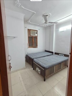 2 BHK Builder Floor For Rent in Rohini Sector 11