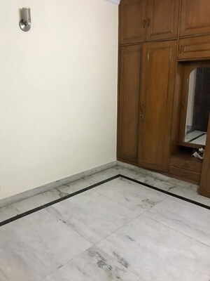 2 BHK Builder Floor For Rent in Lajpat Nagar I