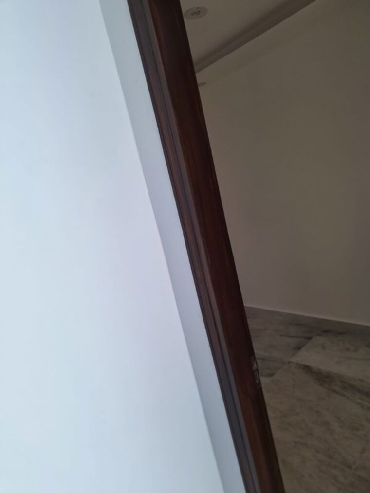 undefined, rohini sector 7 1 Bedroom 700 Sq.Ft. Builder Floor In Rohini Sector 7 Delhi 10495712