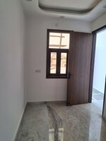 1 BHK 700 Sq.Ft. Builder Floor in Rohini Sector 7