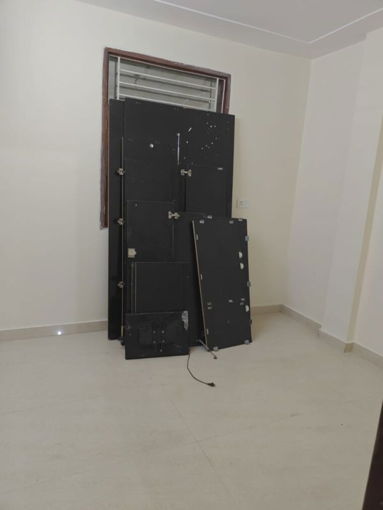 undefined, rohini sector 17 2 Bedroom 700 Sq.Ft. Builder Floor In Rohini Sector 17 Delhi 10495704