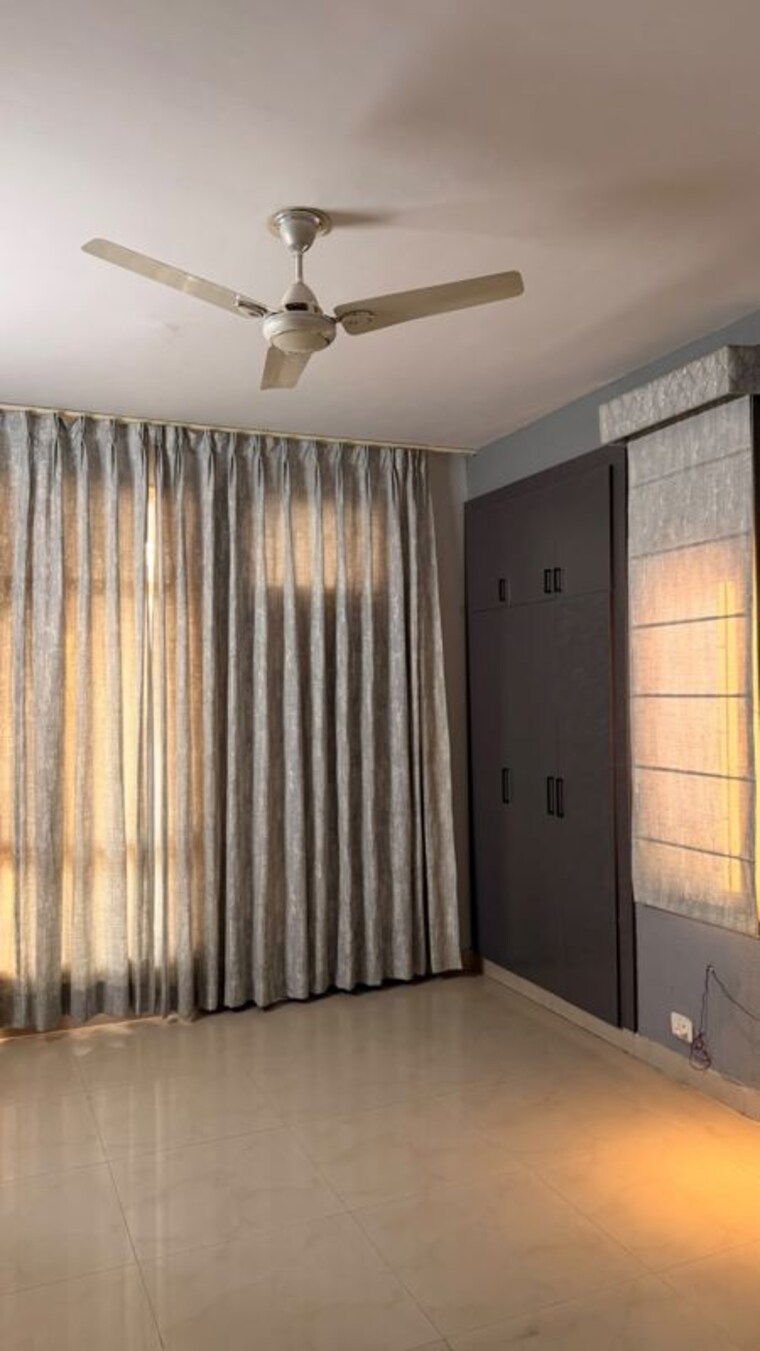 Room, jaipurias-sunrise-greens-zirakpur 2 Bedroom 1250 Sq.Ft. Apartment In Vip Road Zirakpur 10495719