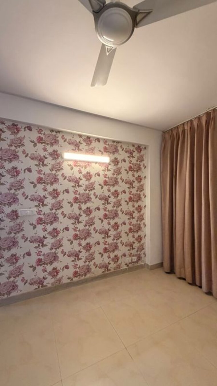Bedroom, jaipurias-sunrise-greens-zirakpur 2 Bedroom 1250 Sq.Ft. Apartment In Vip Road Zirakpur 10495719