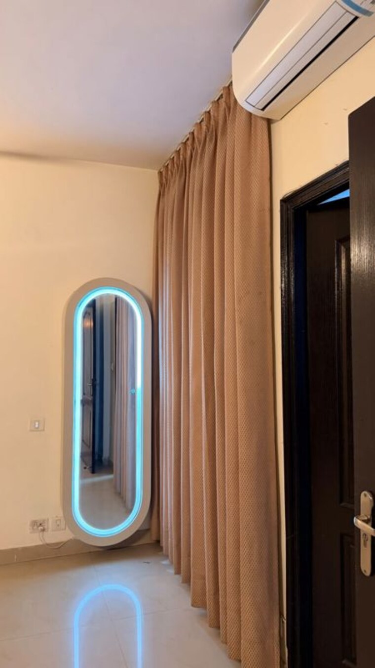 undefined, jaipurias-sunrise-greens-zirakpur 2 Bedroom 1250 Sq.Ft. Apartment In Vip Road Zirakpur 10495719