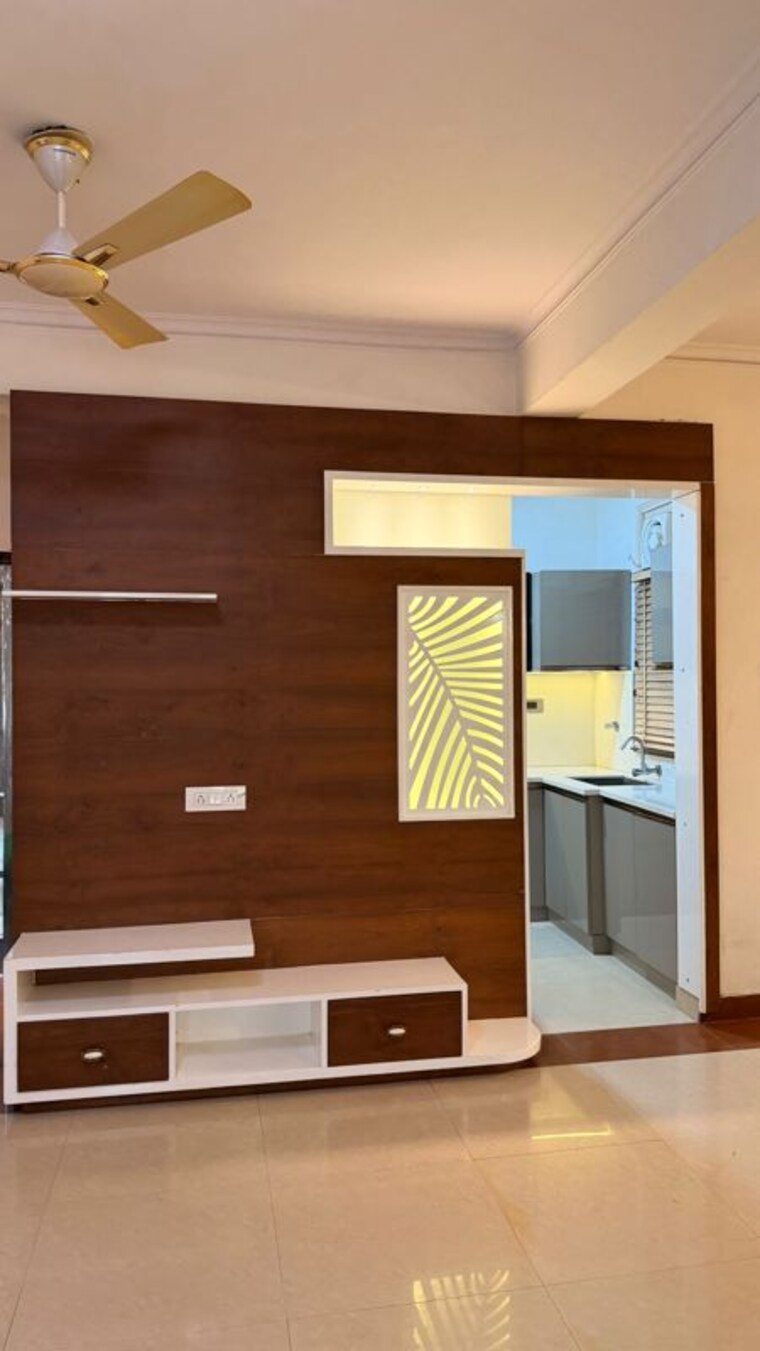 Room, jaipurias-sunrise-greens-zirakpur 2 Bedroom 1250 Sq.Ft. Apartment In Vip Road Zirakpur 10495719