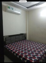 1 BHK 700 Sq.Ft. Builder Floor in Rohini Sector 3