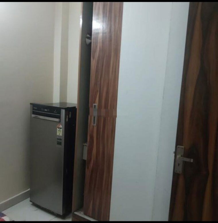 Room, rohini sector 3 1 Bedroom 700 Sq.Ft. Builder Floor In Rohini Sector 3 Delhi 10495722