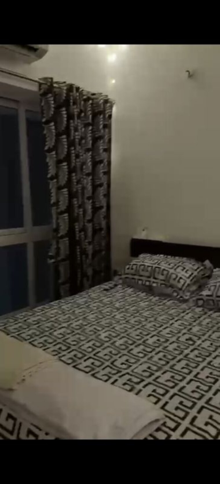 Bedroom, lodha-amara-new-tower 1 Bedroom 472 Sq.Ft. Apartment In Kolshet Road Thane 10495725