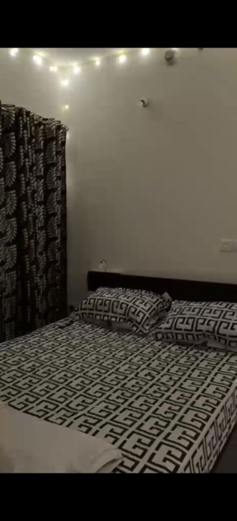 Bedroom, lodha-amara-new-tower 1 Bedroom 472 Sq.Ft. Apartment In Kolshet Road Thane 10495725