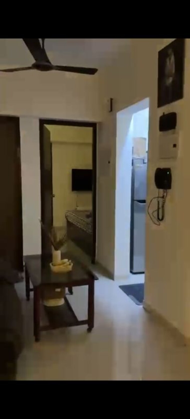 undefined, lodha-amara-new-tower 1 Bedroom 472 Sq.Ft. Apartment In Kolshet Road Thane 10495725