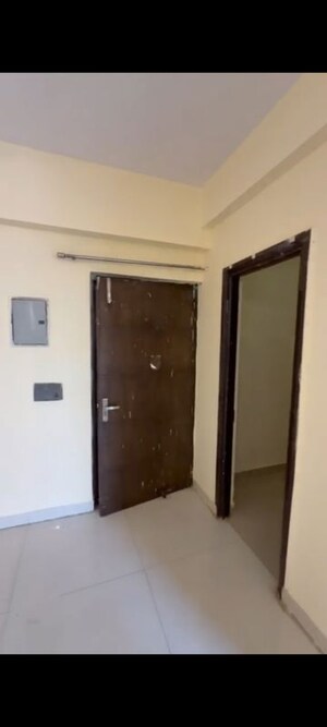 Building Lobby in 2 BHK Apartment at M R Platinum 321, Raj Nagar Extension – for Rent