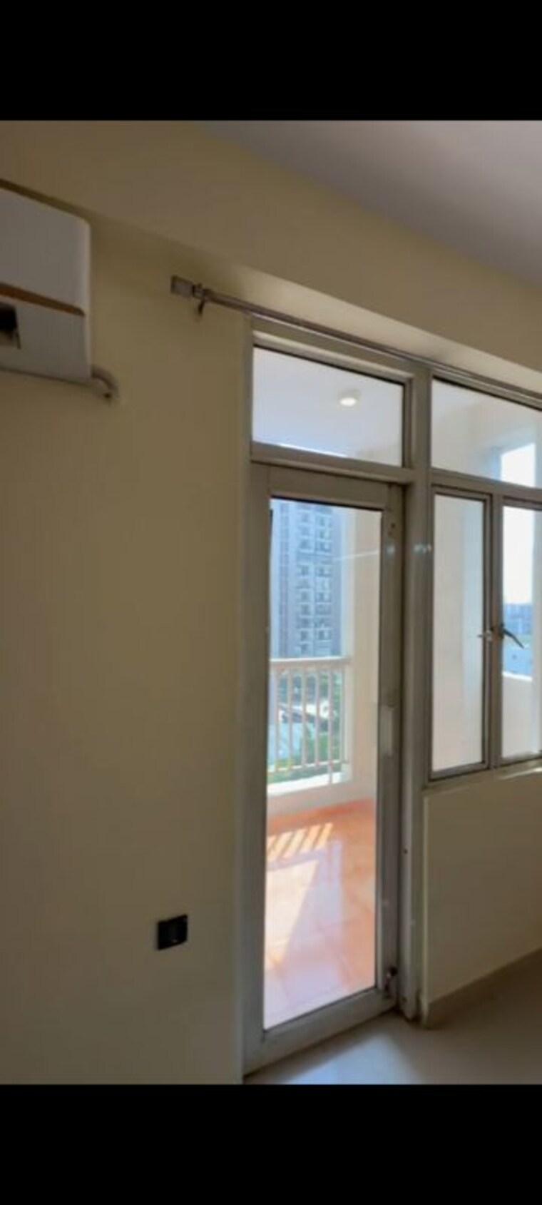 Room, m-r-platinum-321 2 Bedroom 1170 Sq.Ft. Apartment In Raj Nagar Extension Ghaziabad 10495702