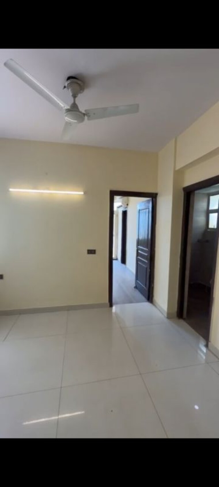 Room, m-r-platinum-321 2 Bedroom 1170 Sq.Ft. Apartment In Raj Nagar Extension Ghaziabad 10495702