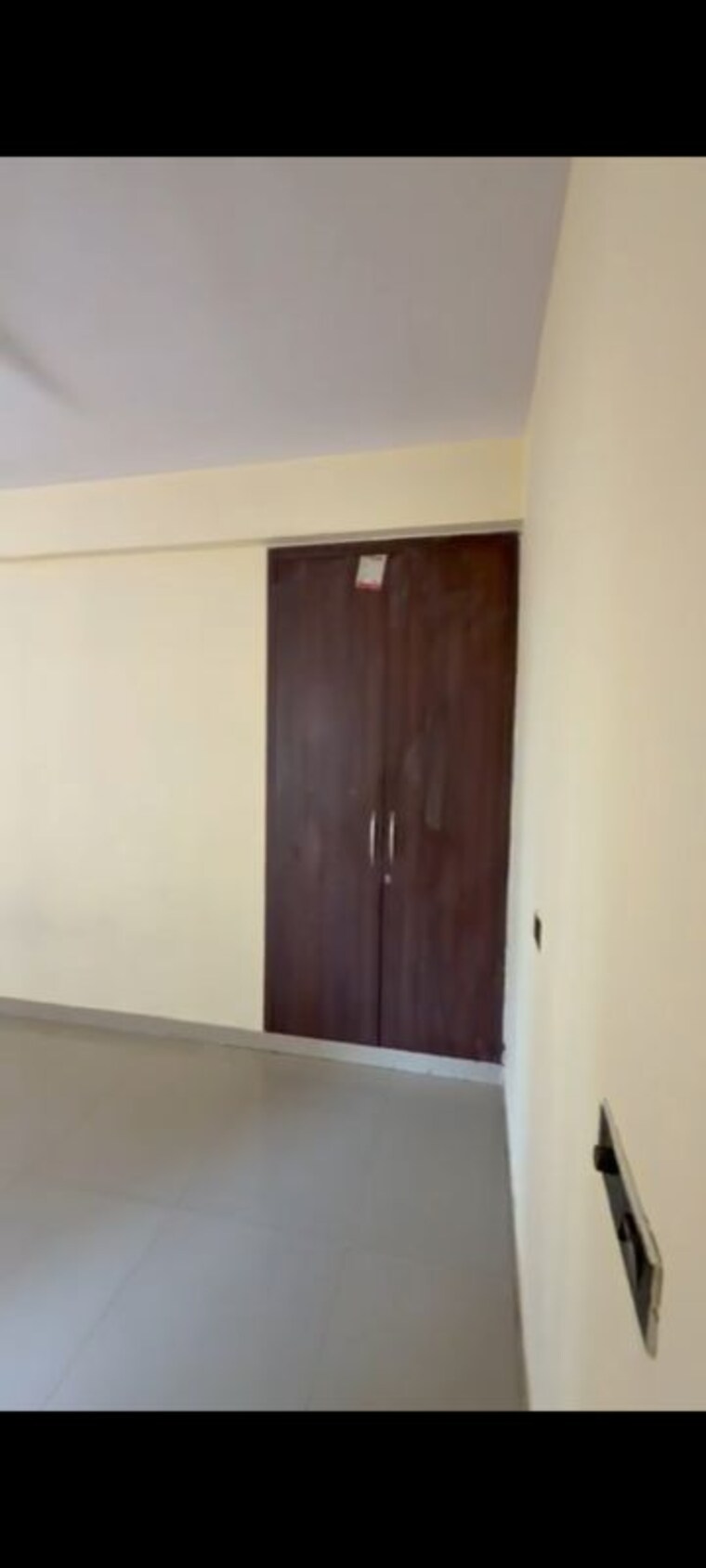 Room, m-r-platinum-321 2 Bedroom 1170 Sq.Ft. Apartment In Raj Nagar Extension Ghaziabad 10495702
