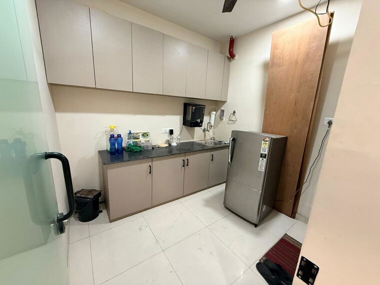 Kitchen, sayajigunj Commercial Office Space 800 Sq.Ft. In Sayajigunj Vadodara 10495727