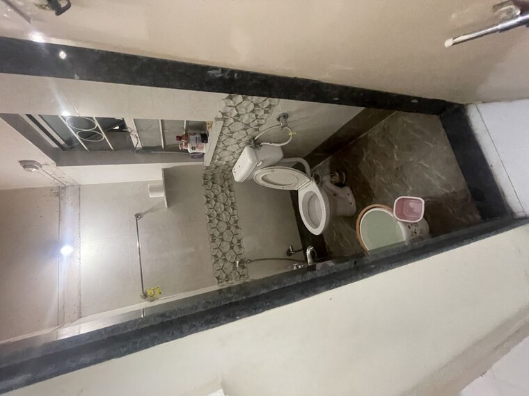 undefined, ajit-appartment 2 Bedroom 1050 Sq.Ft. Apartment In Model Colony Pune 10495728