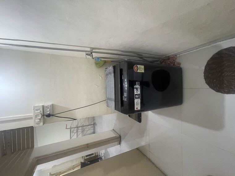 undefined, ajit-appartment 2 Bedroom 1050 Sq.Ft. Apartment In Model Colony Pune 10495728