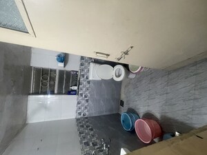 Team Area in 2 BHK Apartment at Ajit Appartment, Model Colony – for Rent