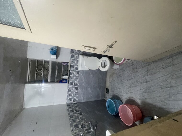 Team Area, ajit-appartment 2 Bedroom 1050 Sq.Ft. Apartment In Model Colony Pune 10495728