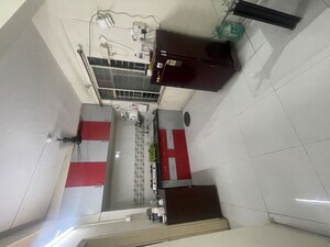 Team Area in 2 BHK Apartment at Ajit Appartment, Model Colony – for Rent