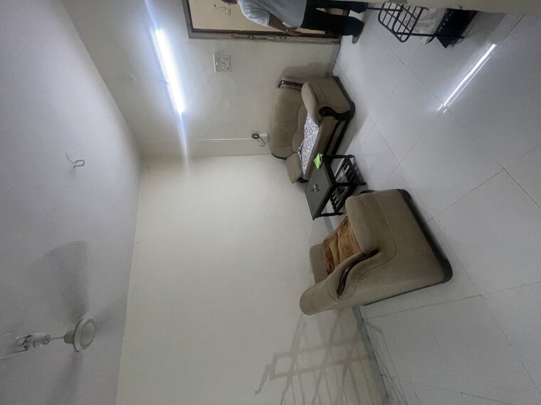 Bathroom, ajit-appartment 2 Bedroom 1050 Sq.Ft. Apartment In Model Colony Pune 10495728