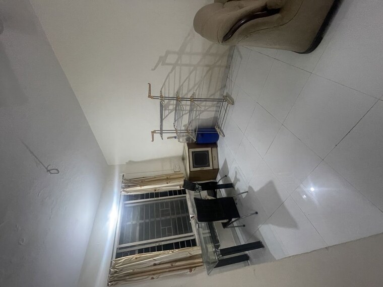 undefined, ajit-appartment 2 Bedroom 1050 Sq.Ft. Apartment In Model Colony Pune 10495728