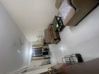 https://img.squareyards.com/secondaryPortal/optImages/IN_639186323017068654-0207261138213821.jpg Cover Image
