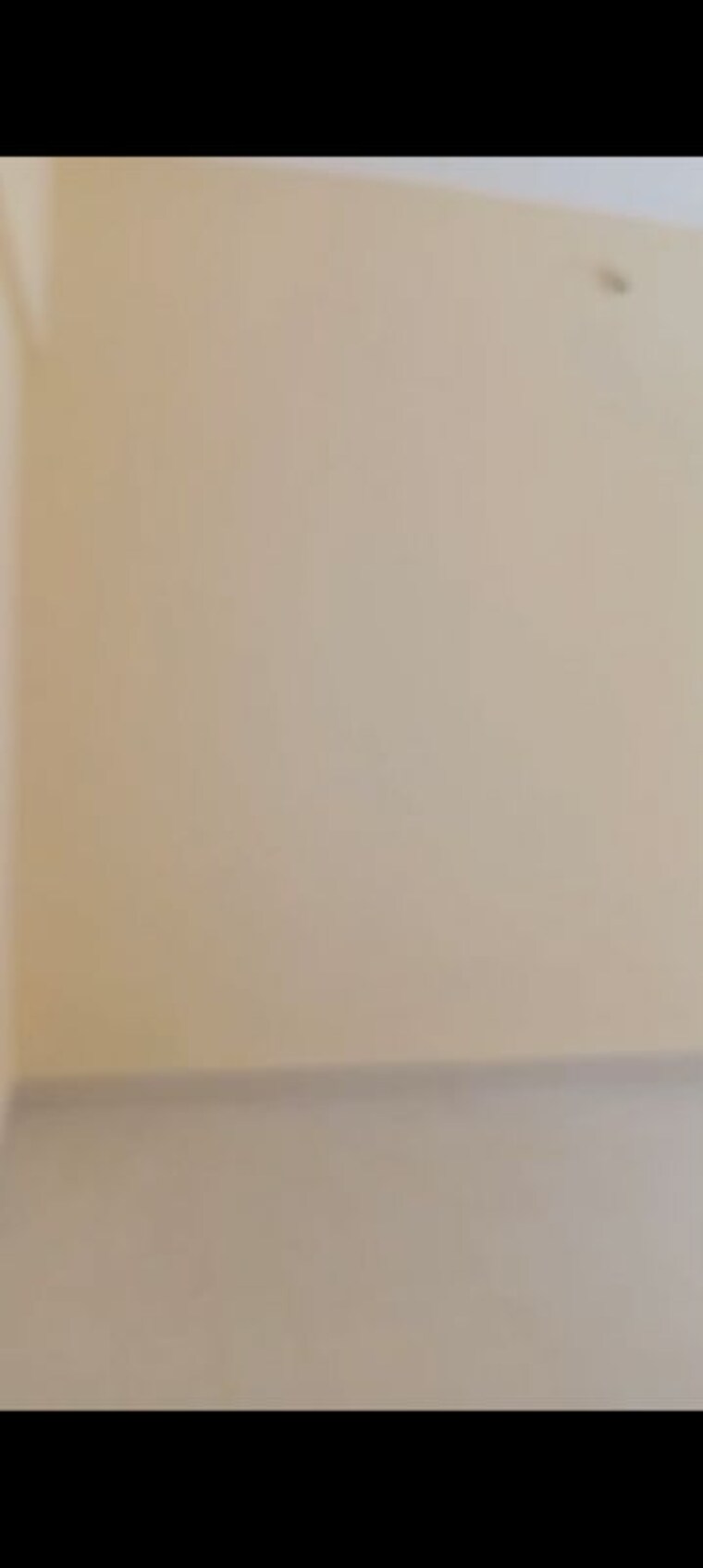 Room, hdil-premier-exotica 1 Bedroom 460 Sq.Ft. Apartment In Kurla West Mumbai 10495731