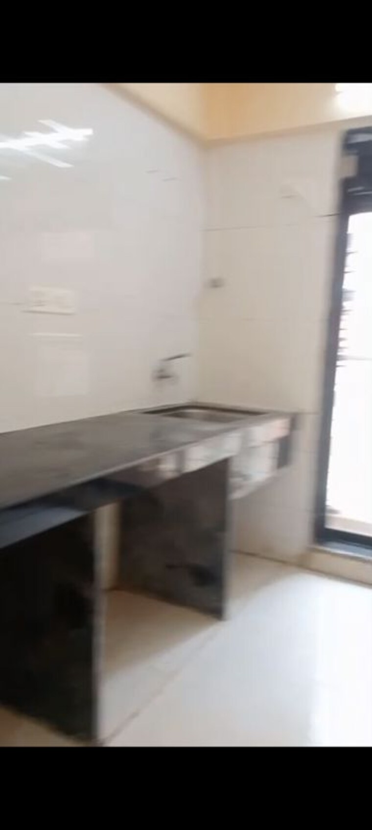 Bathroom, hdil-premier-exotica 1 Bedroom 460 Sq.Ft. Apartment In Kurla West Mumbai 10495731