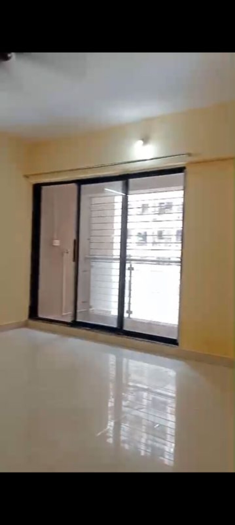 Room, hdil-premier-exotica 1 Bedroom 460 Sq.Ft. Apartment In Kurla West Mumbai 10495731