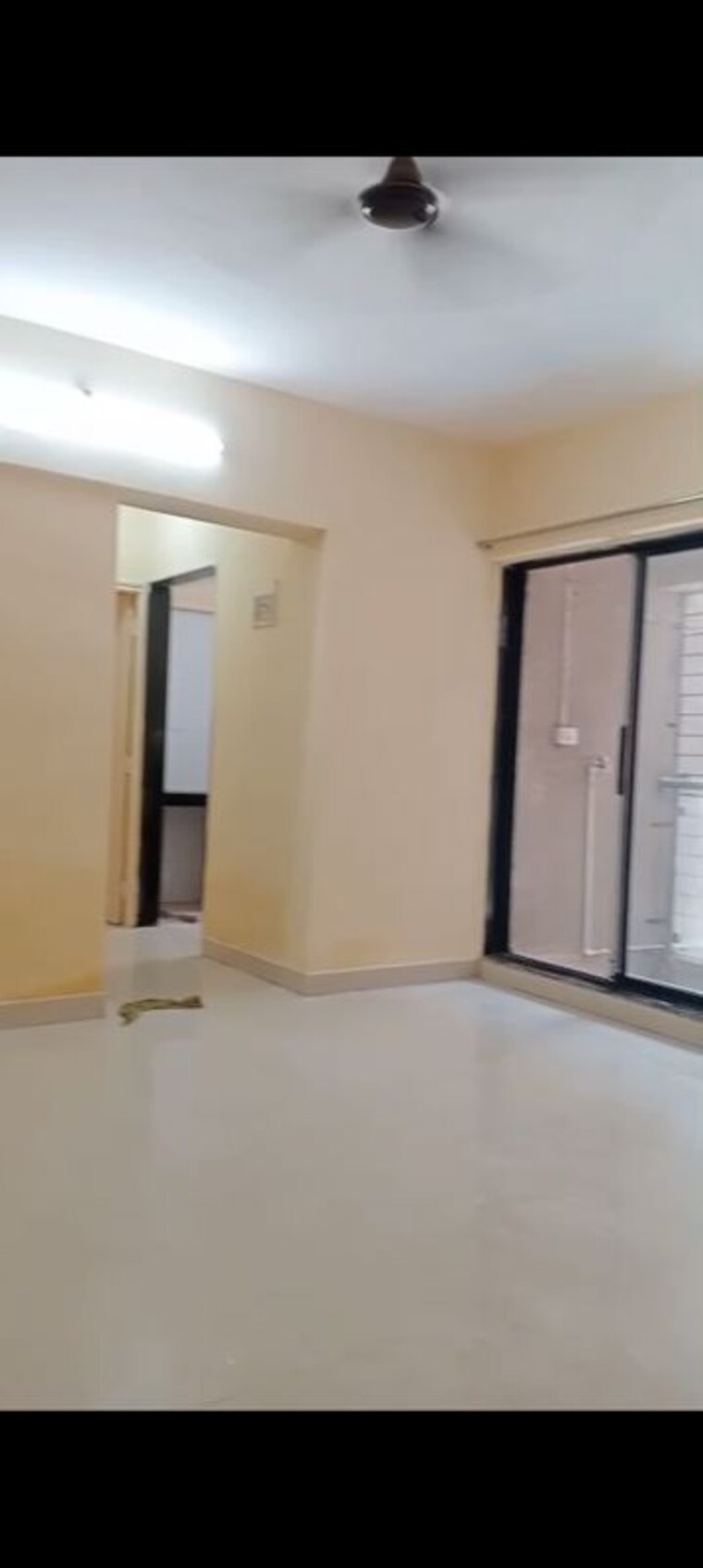 Room, hdil-premier-exotica 1 Bedroom 460 Sq.Ft. Apartment In Kurla West Mumbai 10495731